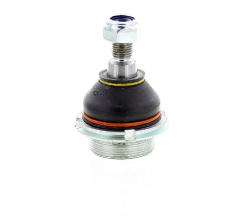 Butée hydraulique J7