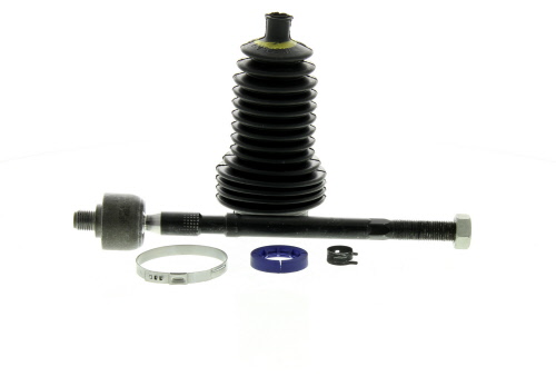 Butée hydraulique I