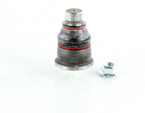 Butée hydraulique J7