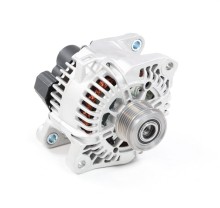BOSCH 1 986 A01 833