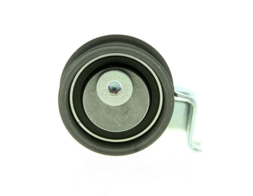 Galet tendeur de courroie de distribution QUINTON HAZELL QTT1073