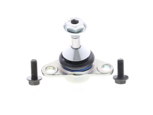 Butée hydraulique J7