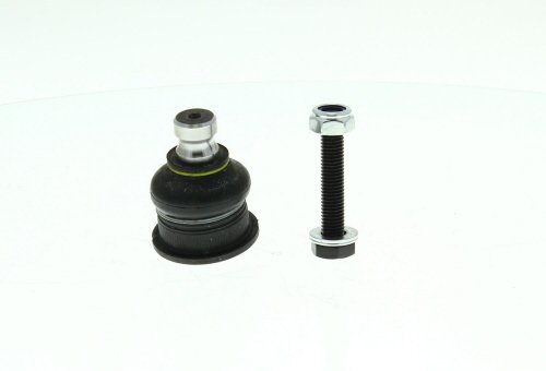 Butée hydraulique J7