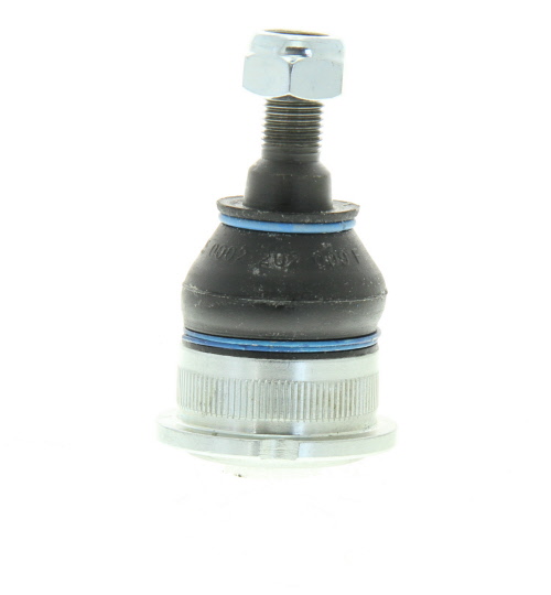 Butée hydraulique J7