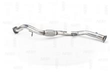 NAP carPARTS CAC10721