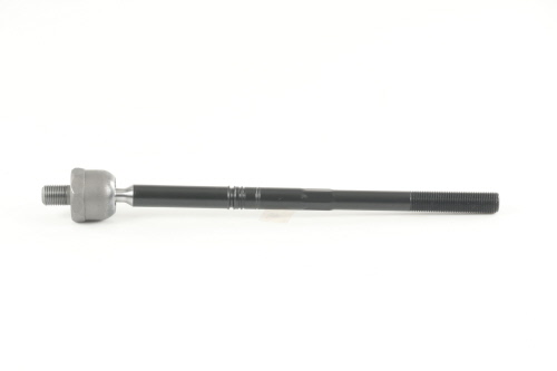Butée hydraulique I