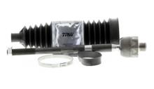 TRW JAR965