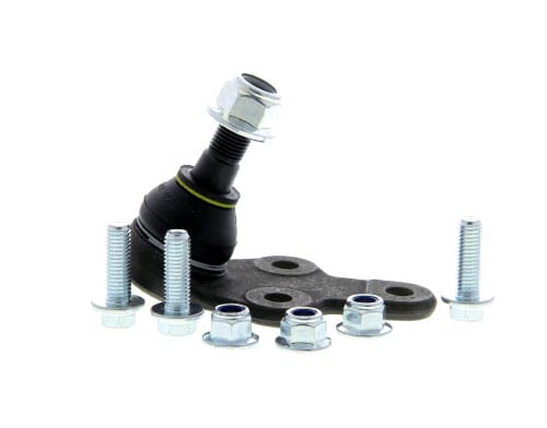 Butée hydraulique J7
