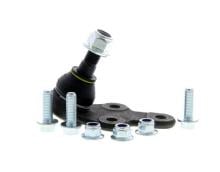 TRW JBJ722