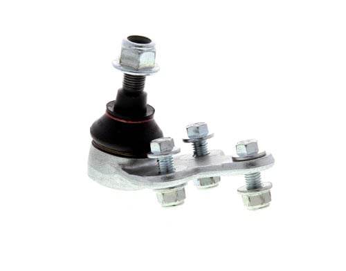 Butée hydraulique J7