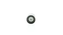 QUINTON HAZELL QTT1004
