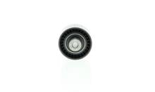 QUINTON HAZELL QTT1030