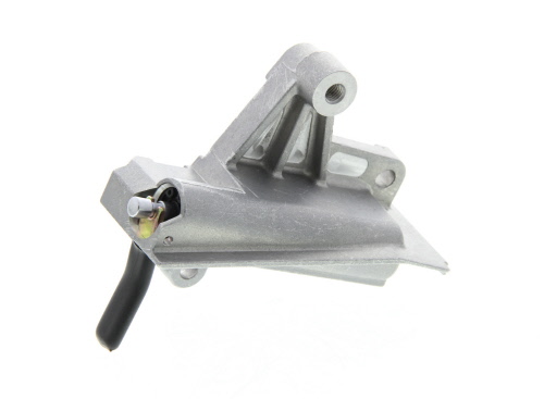 Tendeur de courroie de distribution QUINTON HAZELL QTT1048