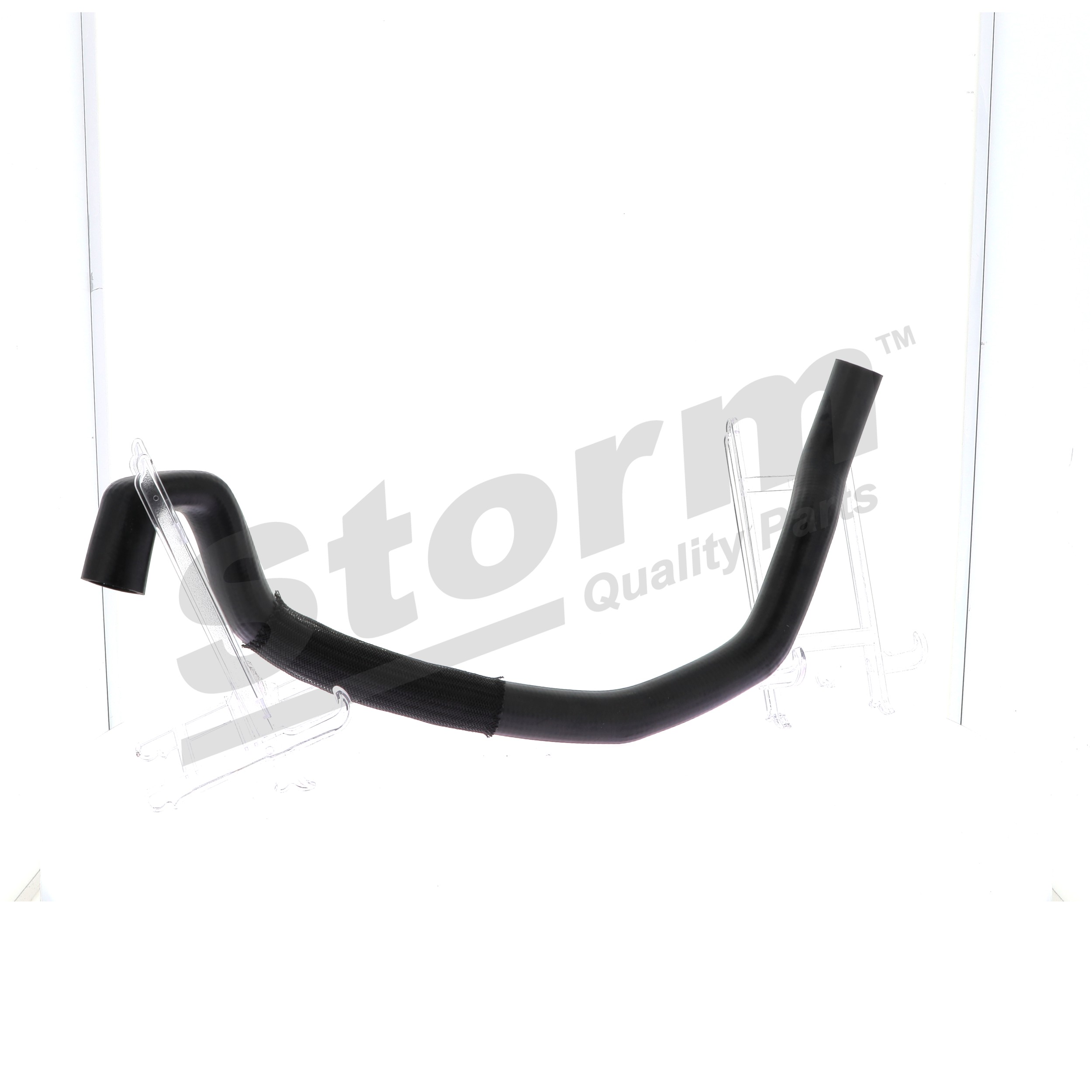 Tuyau d'aspiration, alimentation d'air Storm ref. F9272