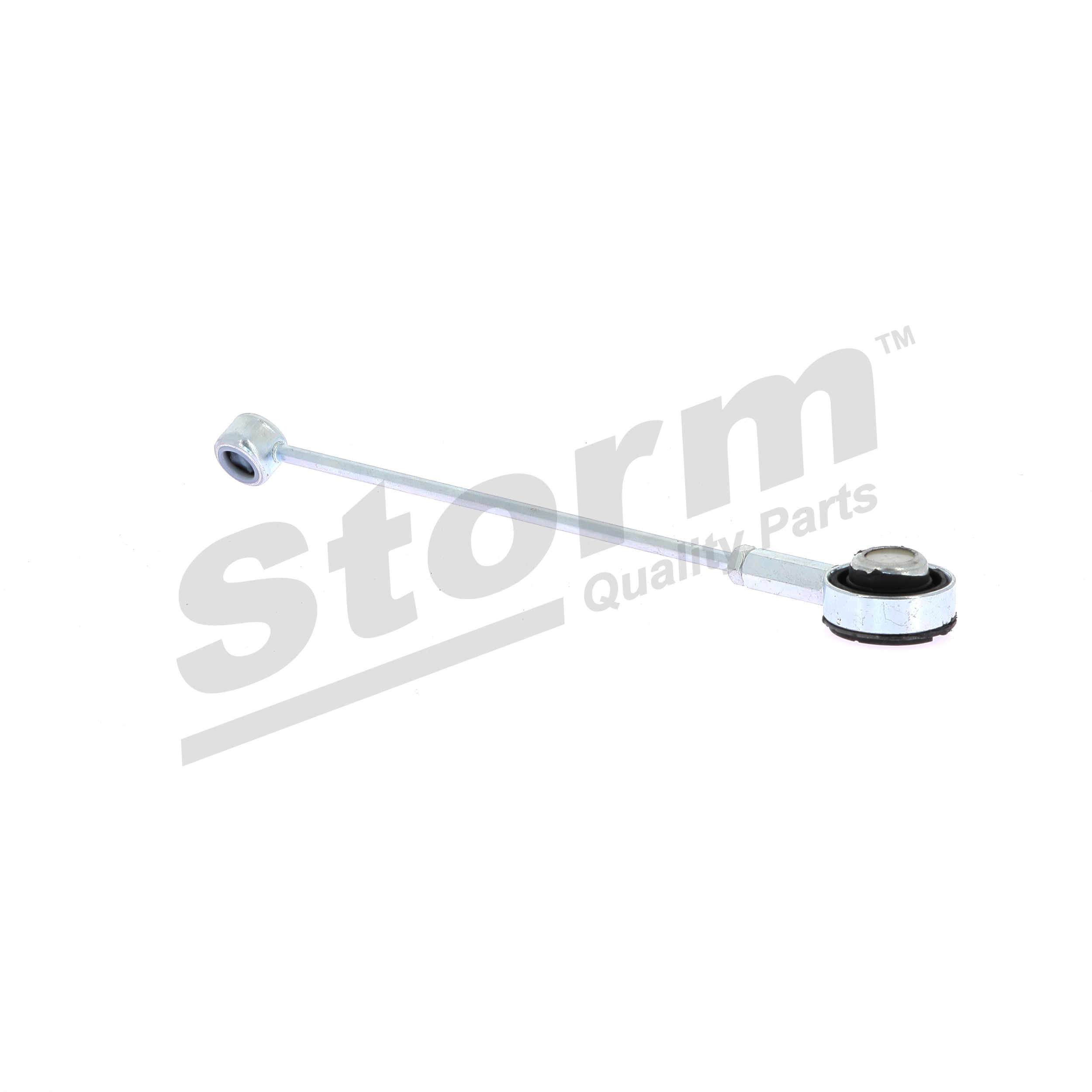 Kit de réparation, levier de changement de vitesse Storm ref. 790796