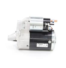 BOSCH 1 986 S01 148