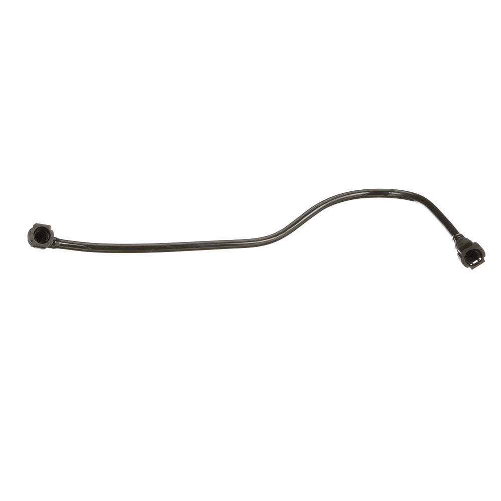Tubo flexível de combustível GATES MFL1380