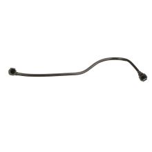 GATES MFL1380