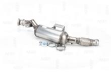 NAP carPARTS CAD10762