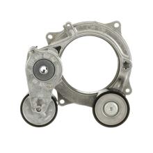 GATES T39562