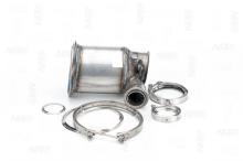 NAP carPARTS CAD10695