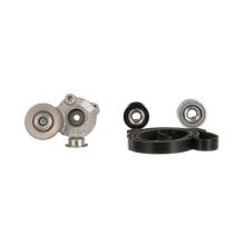 GATES K016PK2573