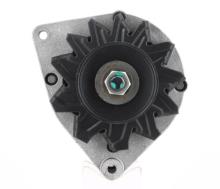 CEVAM 40982
