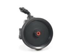 TRW JPR359