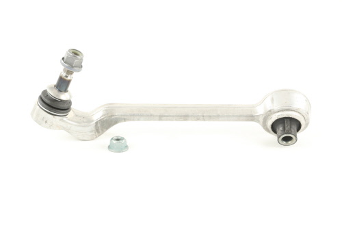 Butée hydraulique 405