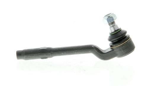 Butée hydraulique 5