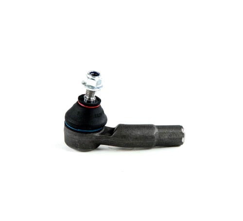 Butée hydraulique 5