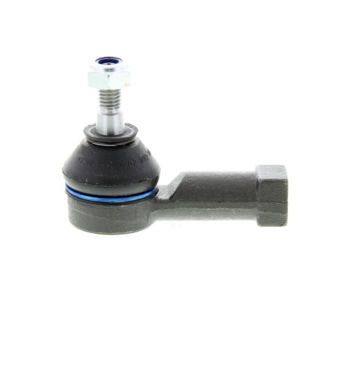 Butée hydraulique 5