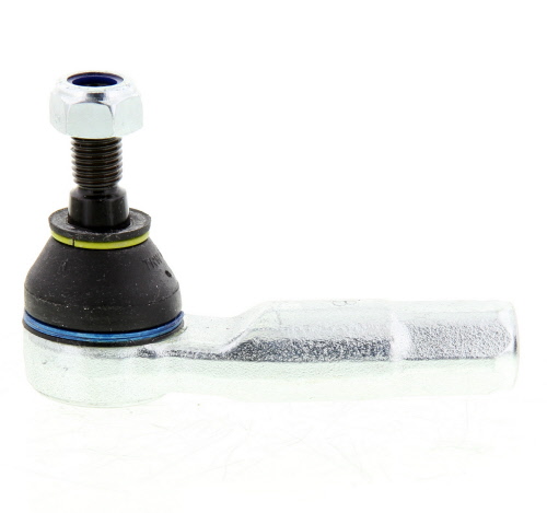 Butée hydraulique 5