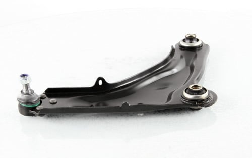 Butée hydraulique C1