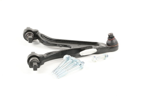 Triangle de suspension TRW ref. JTC1065