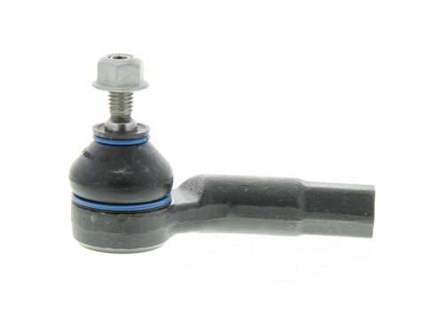 Butée hydraulique 5