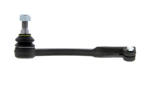 Butée hydraulique 5