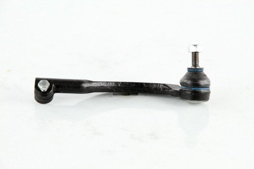 Butée hydraulique 5