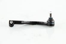 TRW JTE1043