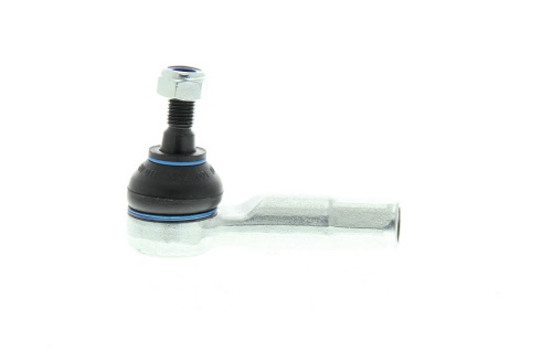 Butée hydraulique 5