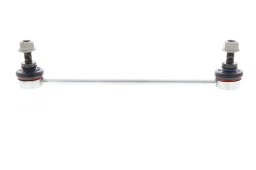 Butée hydraulique I