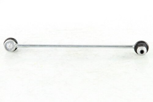Butée hydraulique Coupé