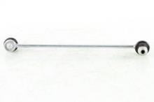 TRW JTS415