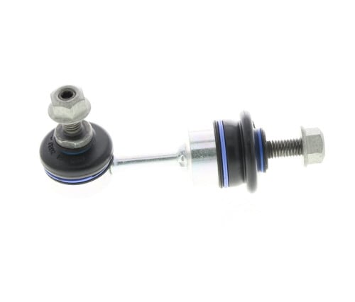 Butée hydraulique Sm