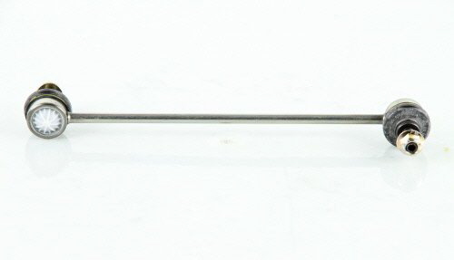 Butée hydraulique I