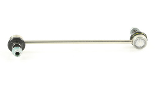 Biellette de barre stabilisatrice (Biellette antiroulis) TRW ref. JTS436