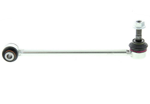 Butée hydraulique Coupé