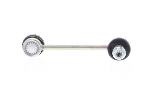 Butée hydraulique Coupé