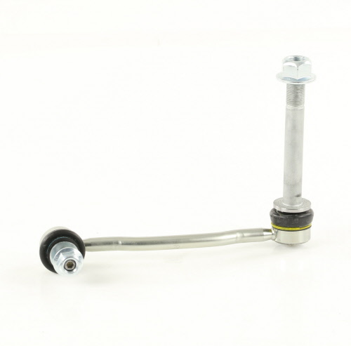 Biellette De Barre Stabilisatrice TRW JTS468 - Compatible Peugeot 407, Citroën C5 | Longueur 200 Mm