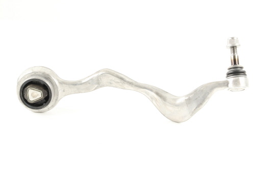 Triangle de suspension TRW ref. JTC1028
